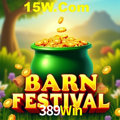 Spaceman Game 389Win