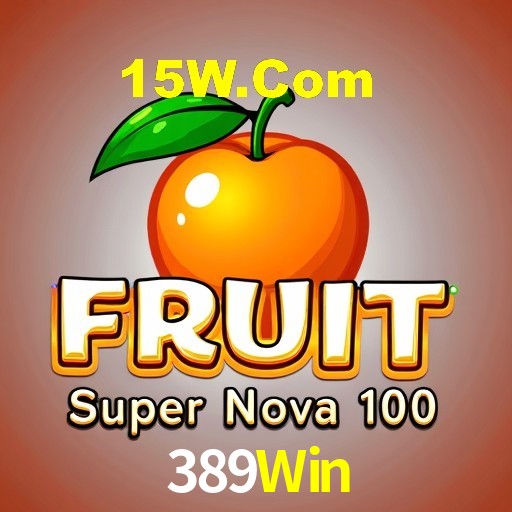 Basketball Betting 389Win