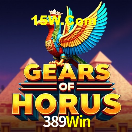 Tennis Betting 389Win