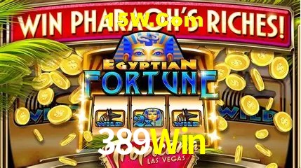 Quick Registration 389Win