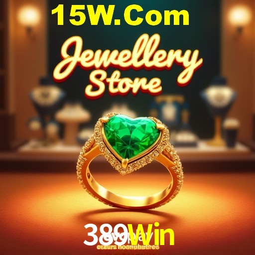 Sports Statistics 389Win