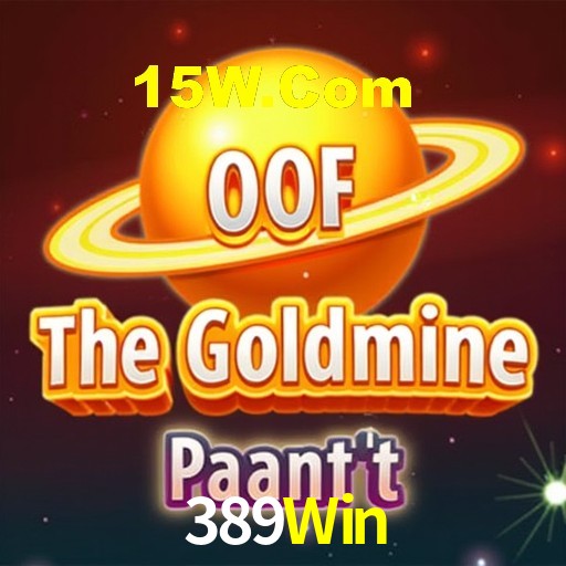 Experiência VIP 389Win