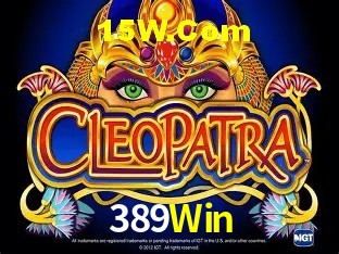 Account Benefits 389Win